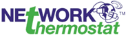NetX Logo